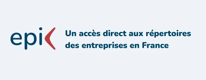 Intégrer epiC au cœur de votre modèle commercial