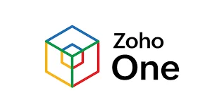 Zoho One vs Zoho CRM : lequel choisir pour votre TPE ?
