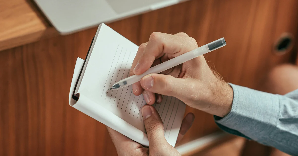 Utiliser la nouvelle interface Zoho Writer