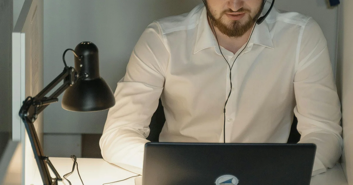Cibler vos prospects avec epiC et Zoho CRM