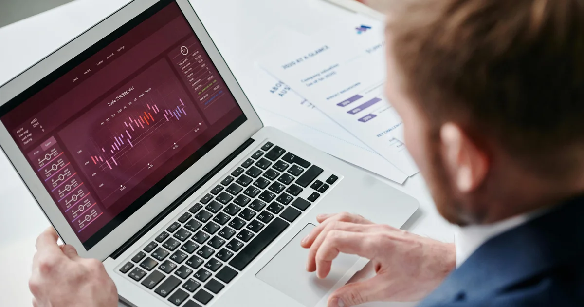  Zoho CRM : découvrez Workqueue, votre tableau de bord comme