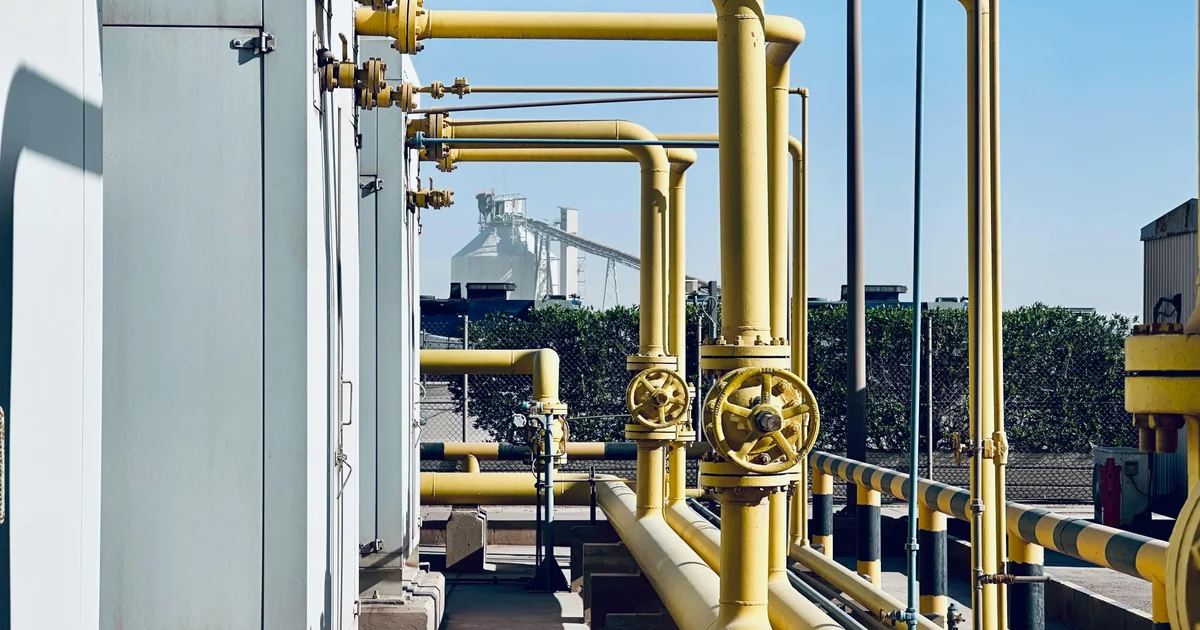 Zoho CRM : comment configurer vos pipelines de vente